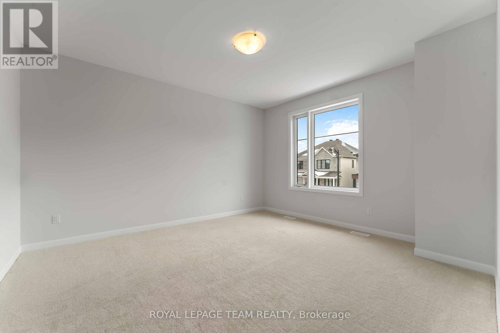 226 Prosperity Walk, Ottawa, Ontario  K2V 0V4 - Photo 20 - X12089096