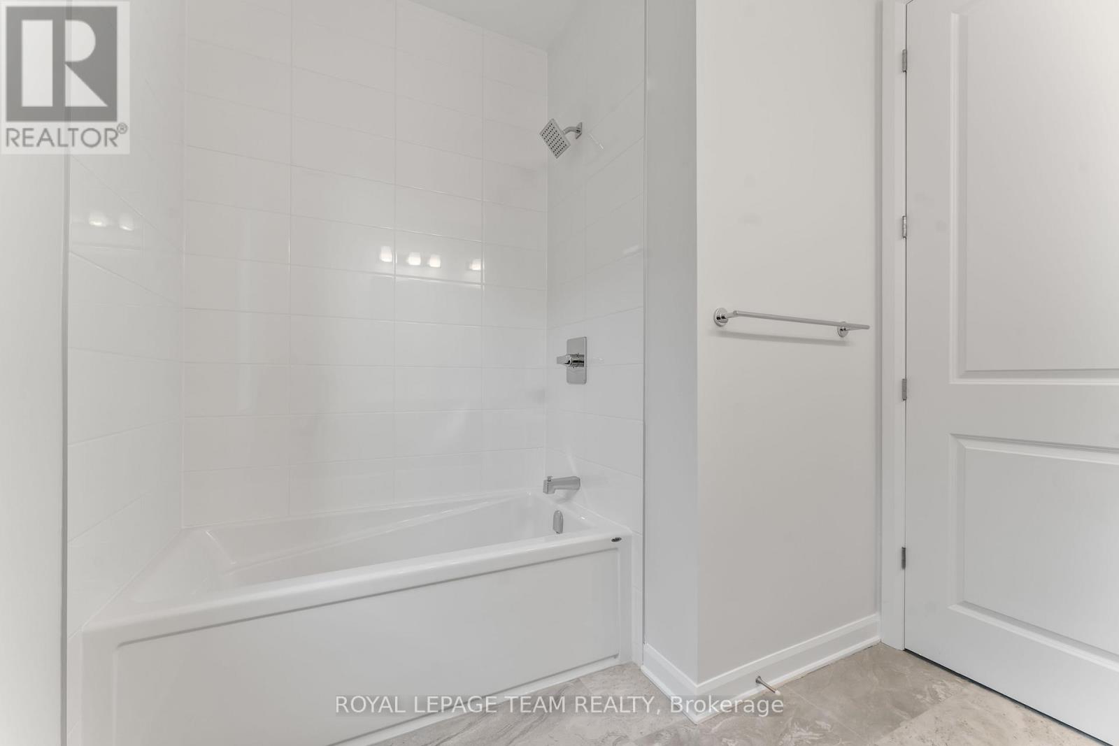 226 Prosperity Walk, Ottawa, Ontario  K2V 0V4 - Photo 18 - X12089096