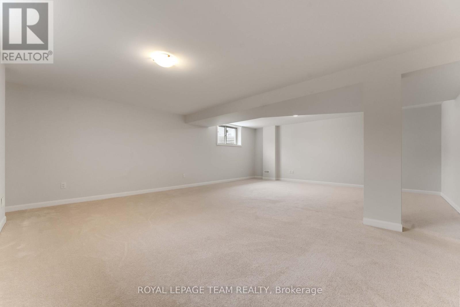 226 Prosperity Walk, Ottawa, Ontario  K2V 0V4 - Photo 24 - X12089096