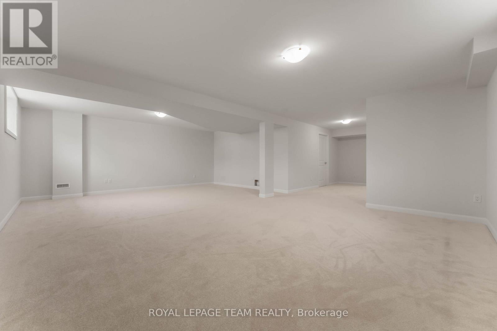 226 Prosperity Walk, Ottawa, Ontario  K2V 0V4 - Photo 25 - X12089096