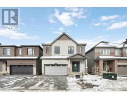 224 Prosperity Walk, Ottawa, Ca