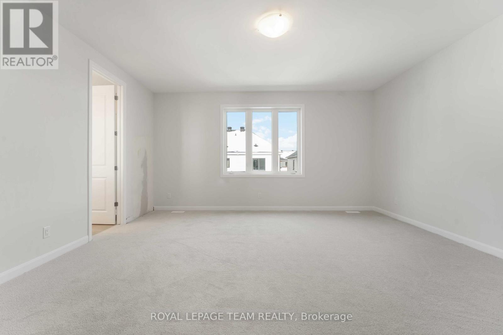 Lorem Ipsum Dolor S, Ottawa, Ontario  K2V  - Photo 14 - DEMO28181940