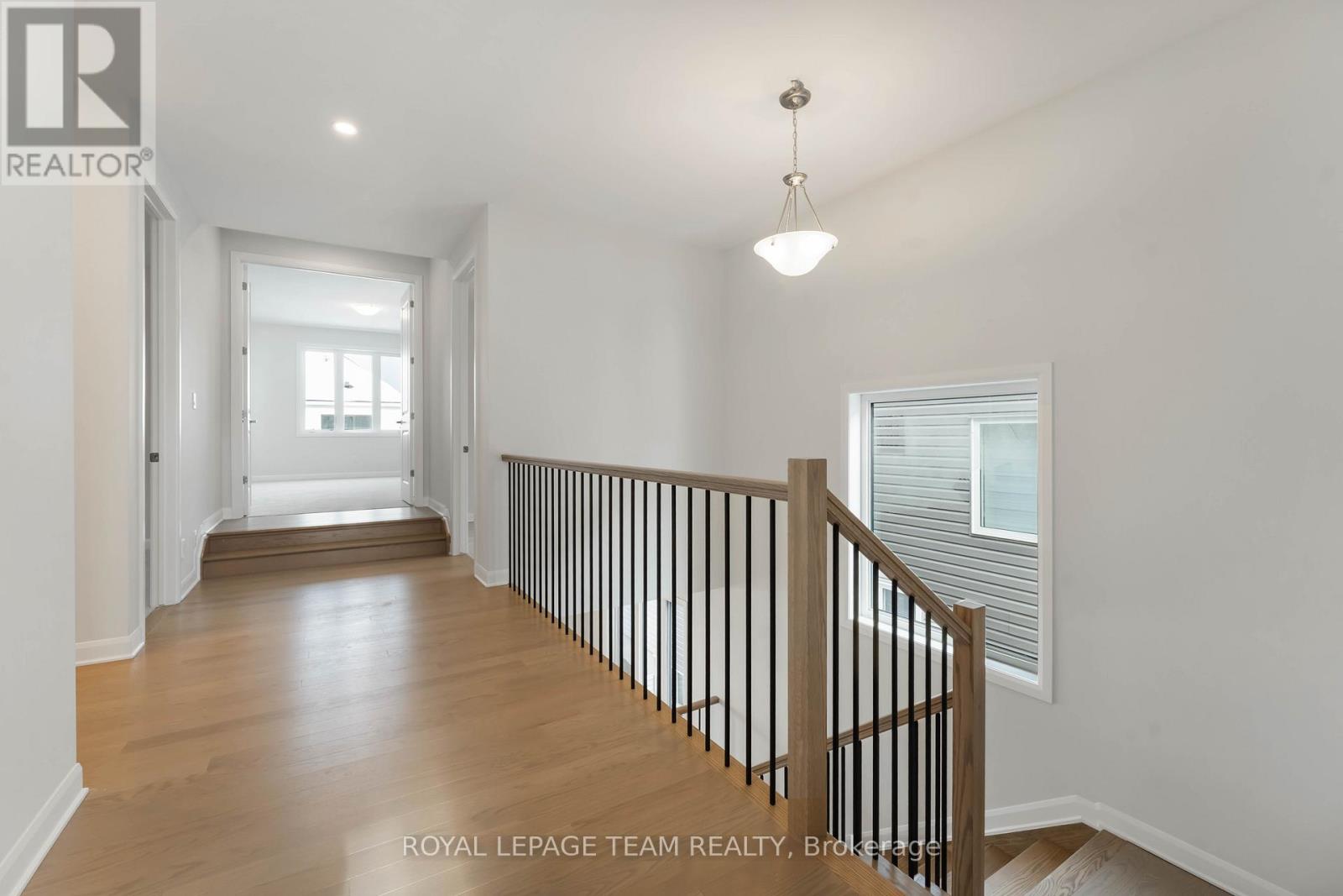 Lorem Ipsum Dolor S, Ottawa, Ontario  K2V  - Photo 13 - DEMO28181940