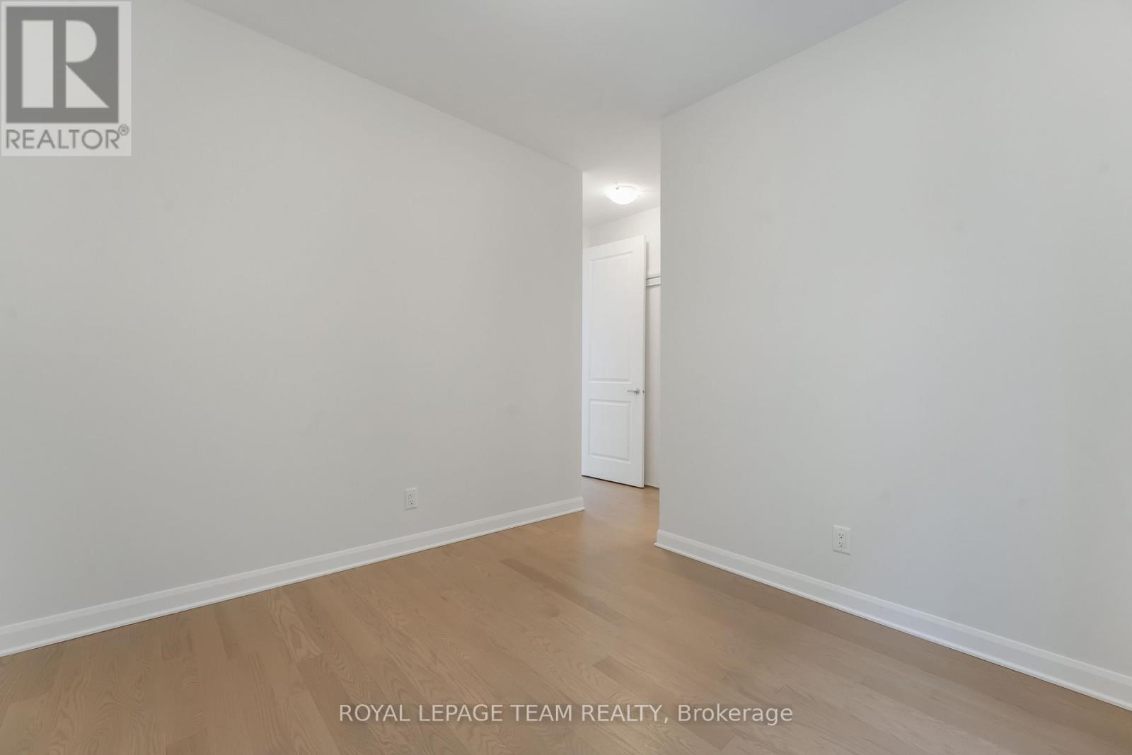 Lorem Ipsum Dolor S, Ottawa, Ontario  K2V  - Photo 10 - DEMO28181940