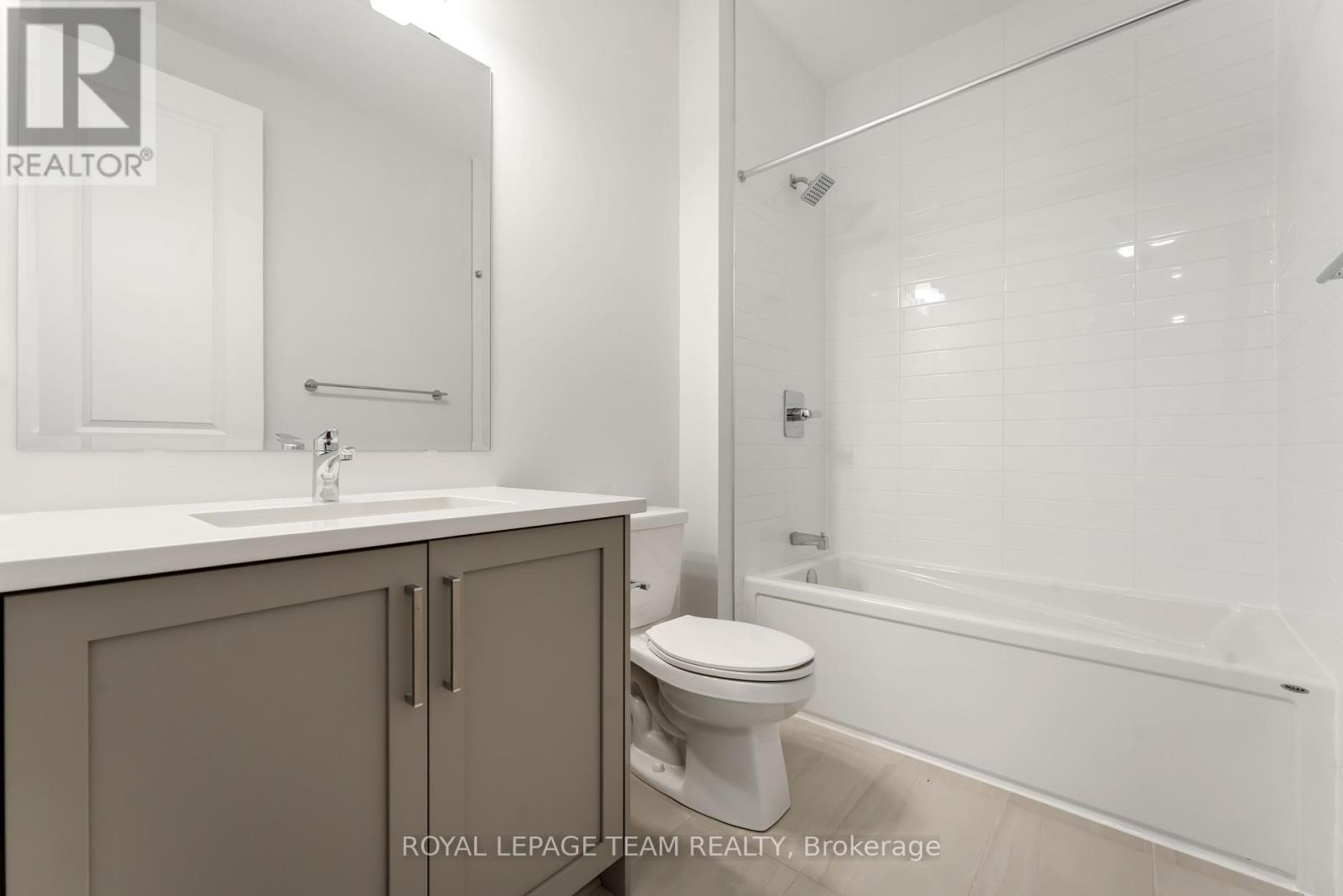 Lorem Ipsum Dolor S, Ottawa, Ontario  K2V  - Photo 11 - DEMO28181940