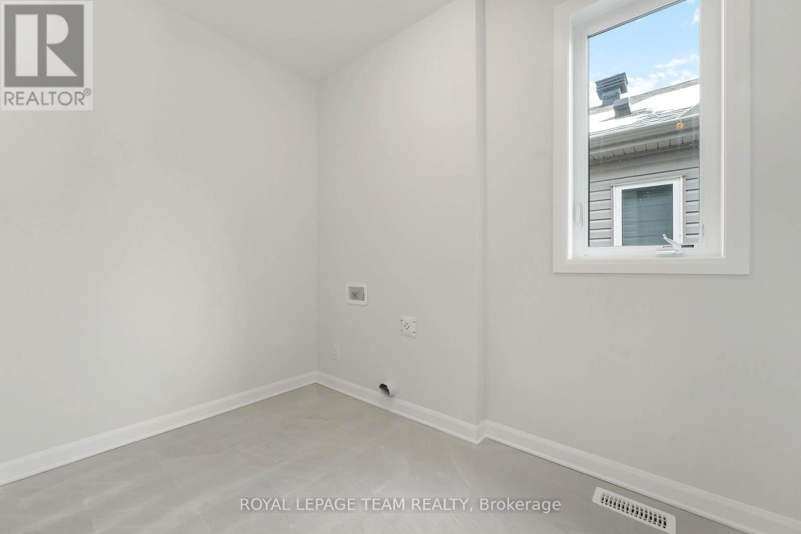 Lorem Ipsum Dolor S, Ottawa, Ontario  K2V  - Photo 19 - DEMO28181940