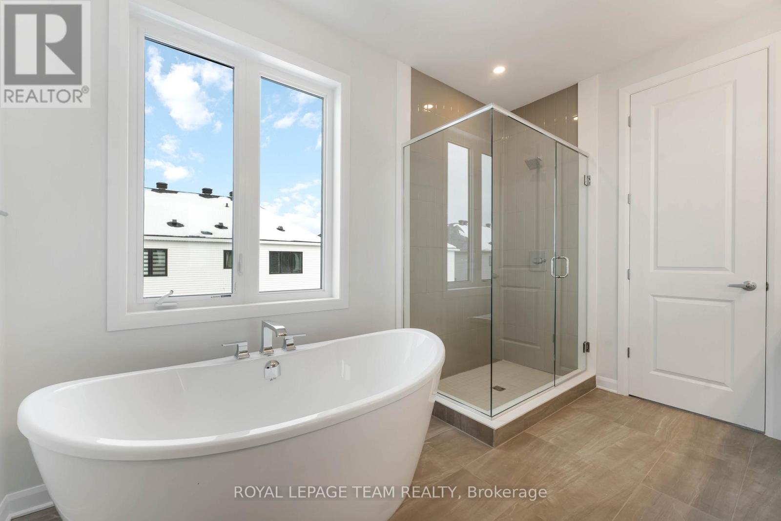 Lorem Ipsum Dolor S, Ottawa, Ontario  K2V  - Photo 16 - DEMO28181940