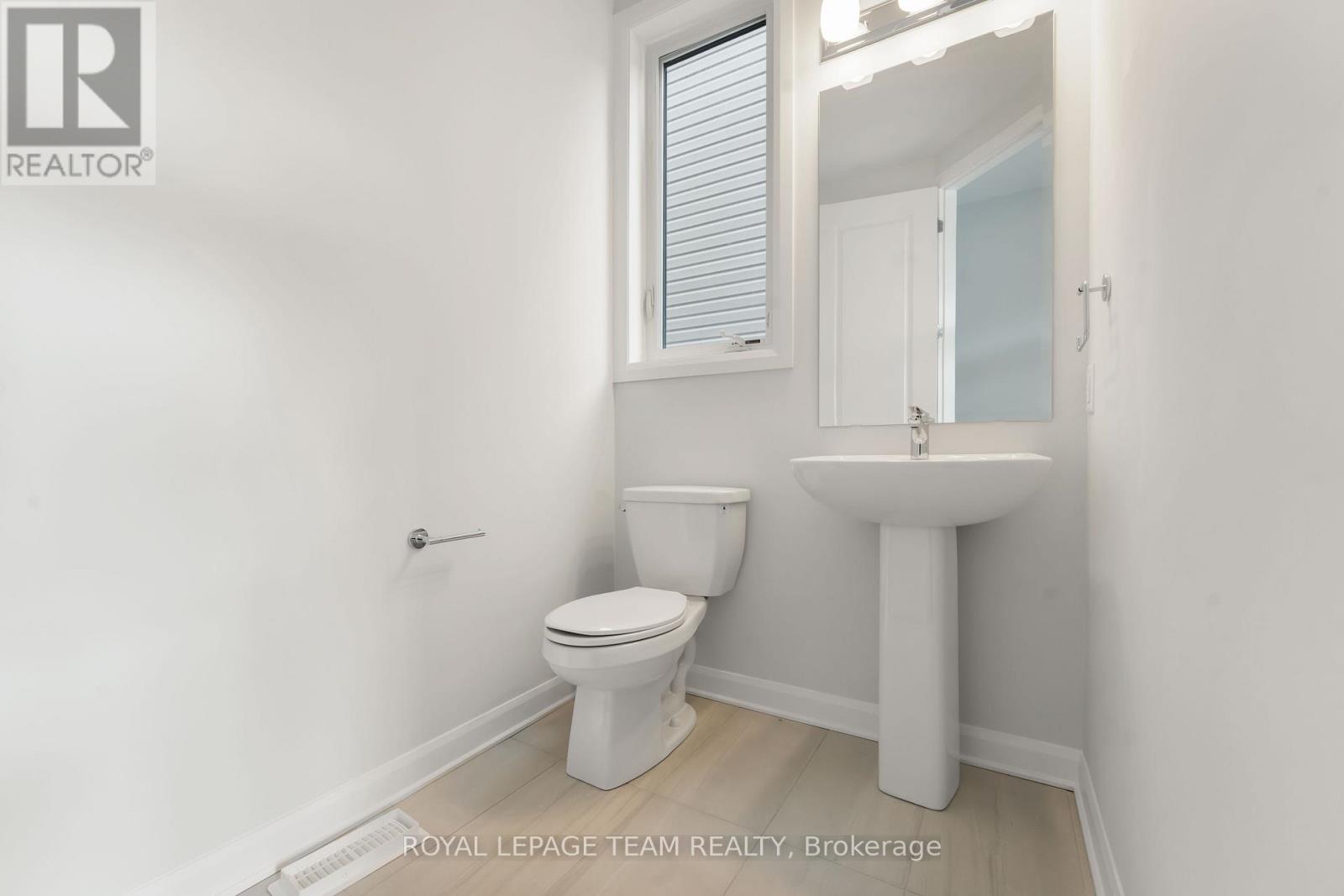 Lorem Ipsum Dolor S, Ottawa, Ontario  K2V  - Photo 12 - DEMO28181940