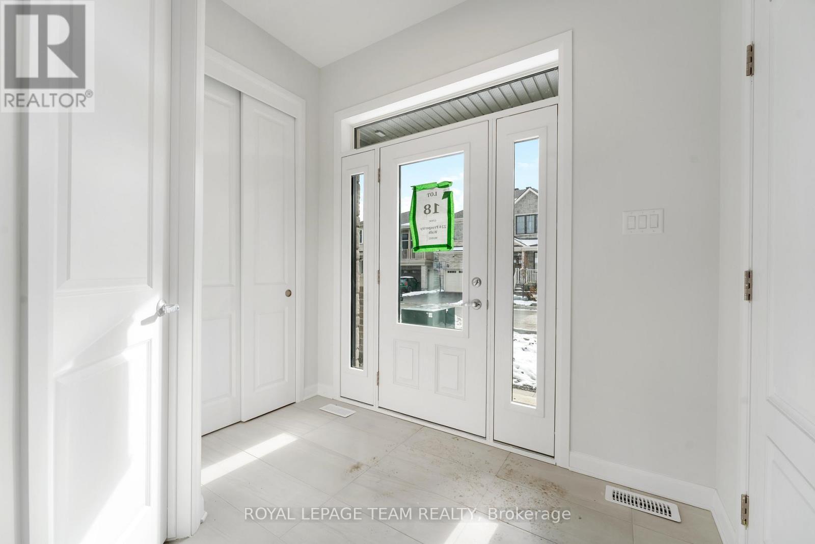 Lorem Ipsum Dolor S, Ottawa, Ontario  K2V  - Photo 2 - DEMO28181940