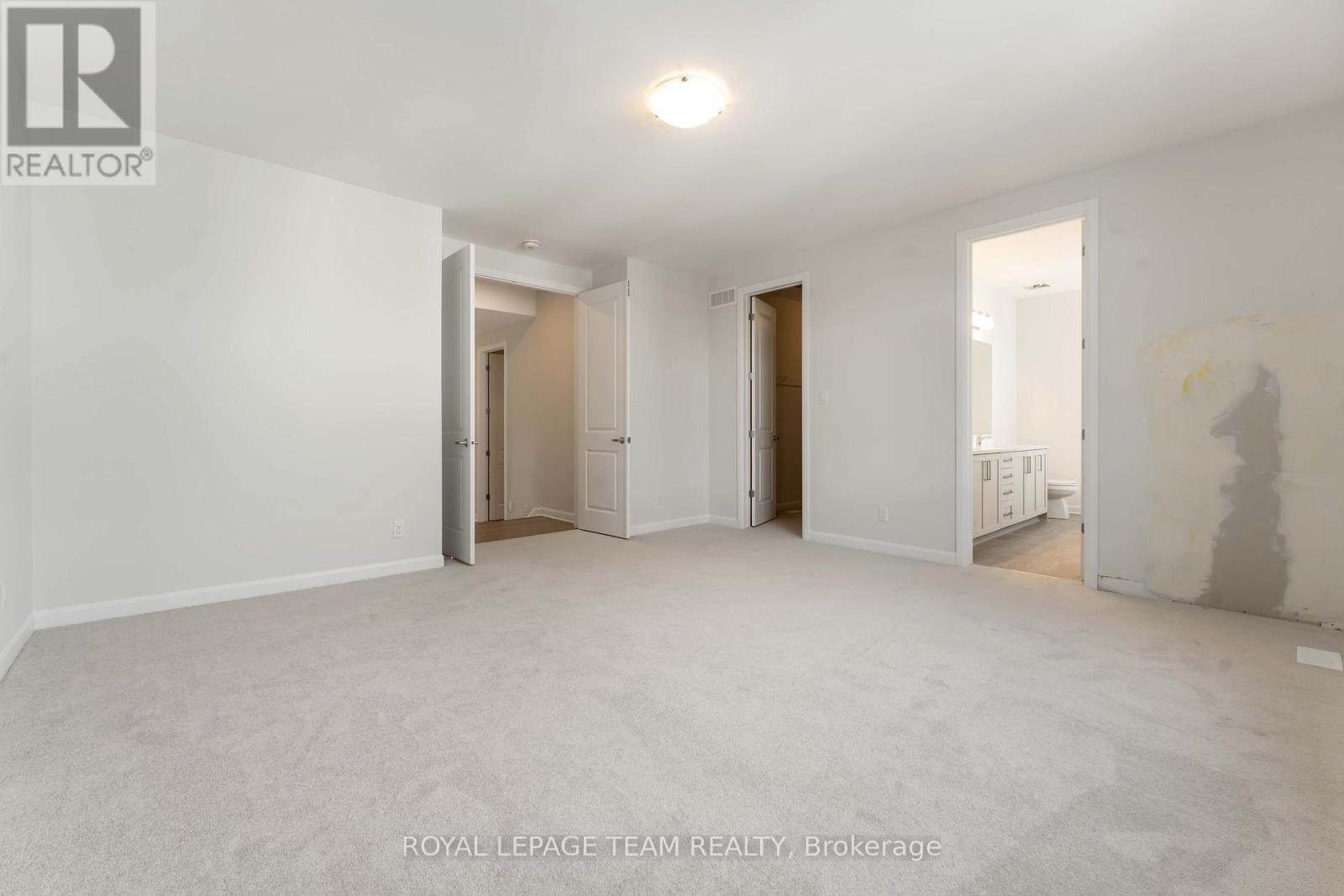 Lorem Ipsum Dolor S, Ottawa, Ontario  K2V  - Photo 15 - DEMO28181940