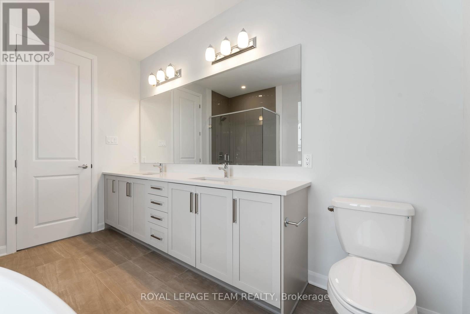 Lorem Ipsum Dolor S, Ottawa, Ontario  K2V  - Photo 17 - DEMO28181940