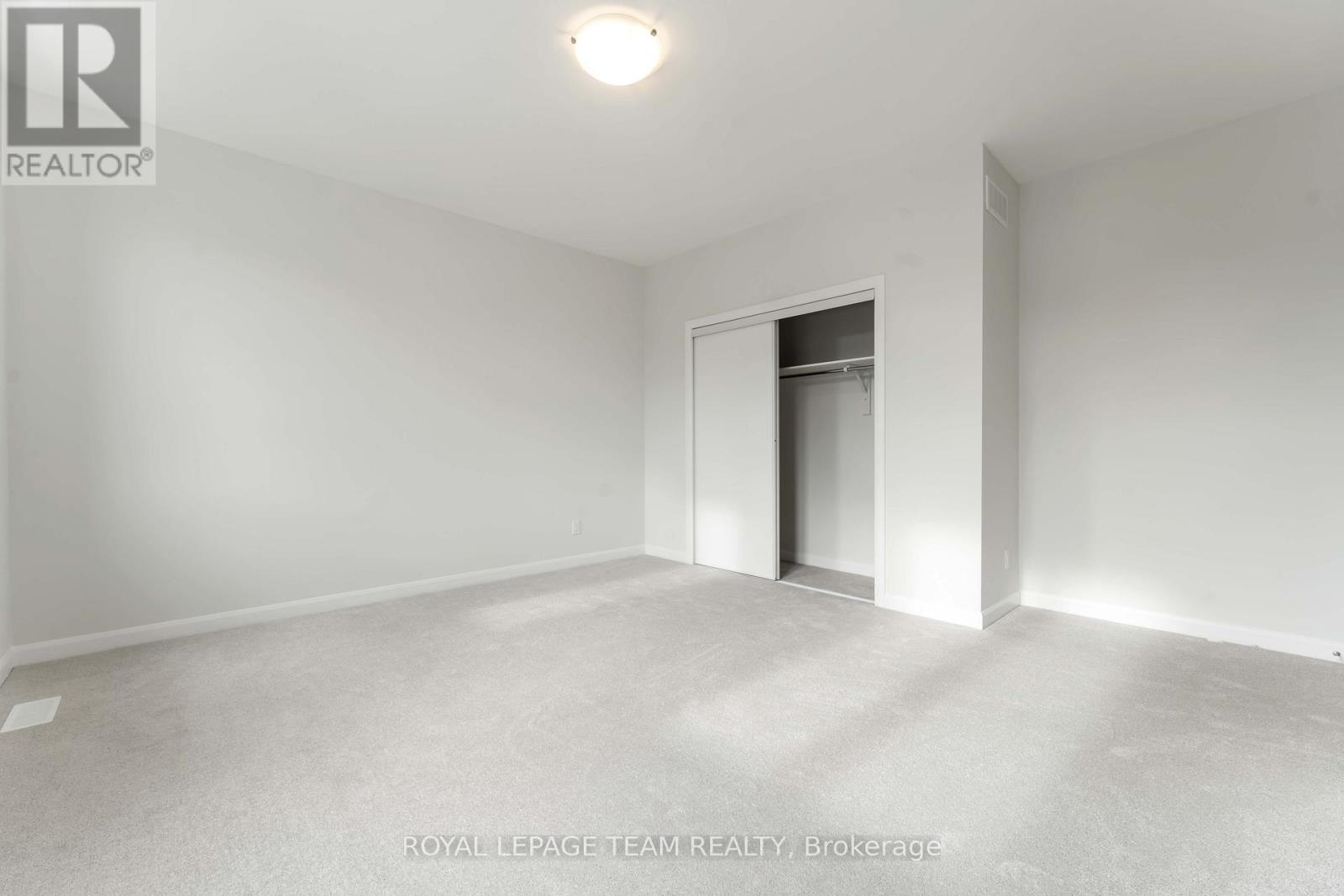 Lorem Ipsum Dolor S, Ottawa, Ontario  K2V  - Photo 22 - DEMO28181940