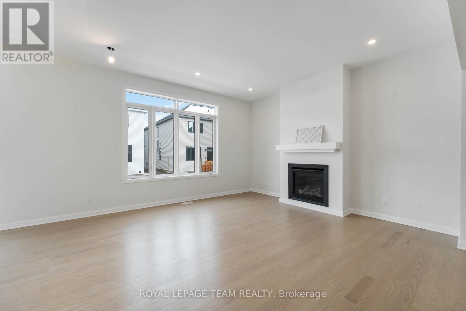 Lorem Ipsum Dolor S, Ottawa, Ontario  K2V  - Photo 6 - DEMO28181940