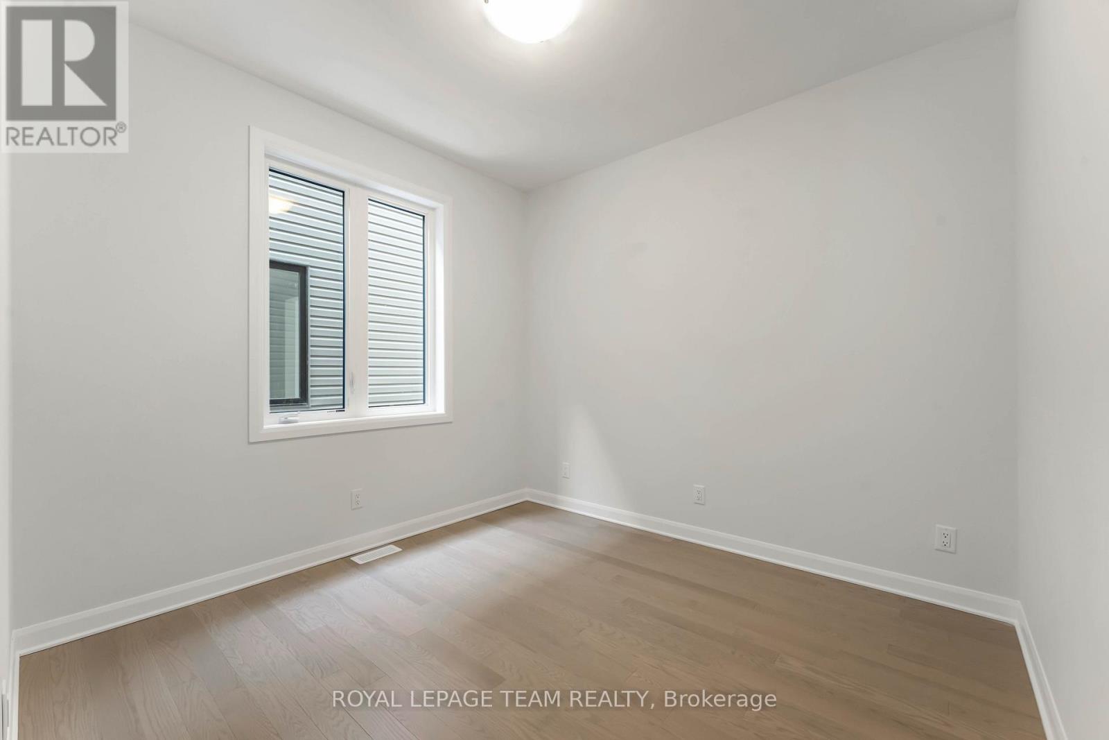 Lorem Ipsum Dolor S, Ottawa, Ontario  K2V  - Photo 9 - DEMO28181940