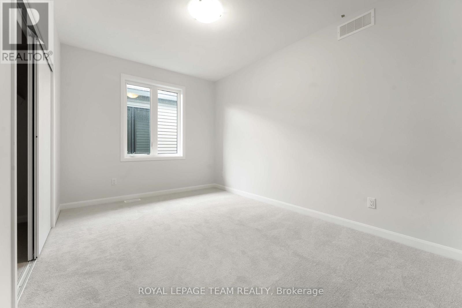 Lorem Ipsum Dolor S, Ottawa, Ontario  K2V  - Photo 20 - DEMO28181940