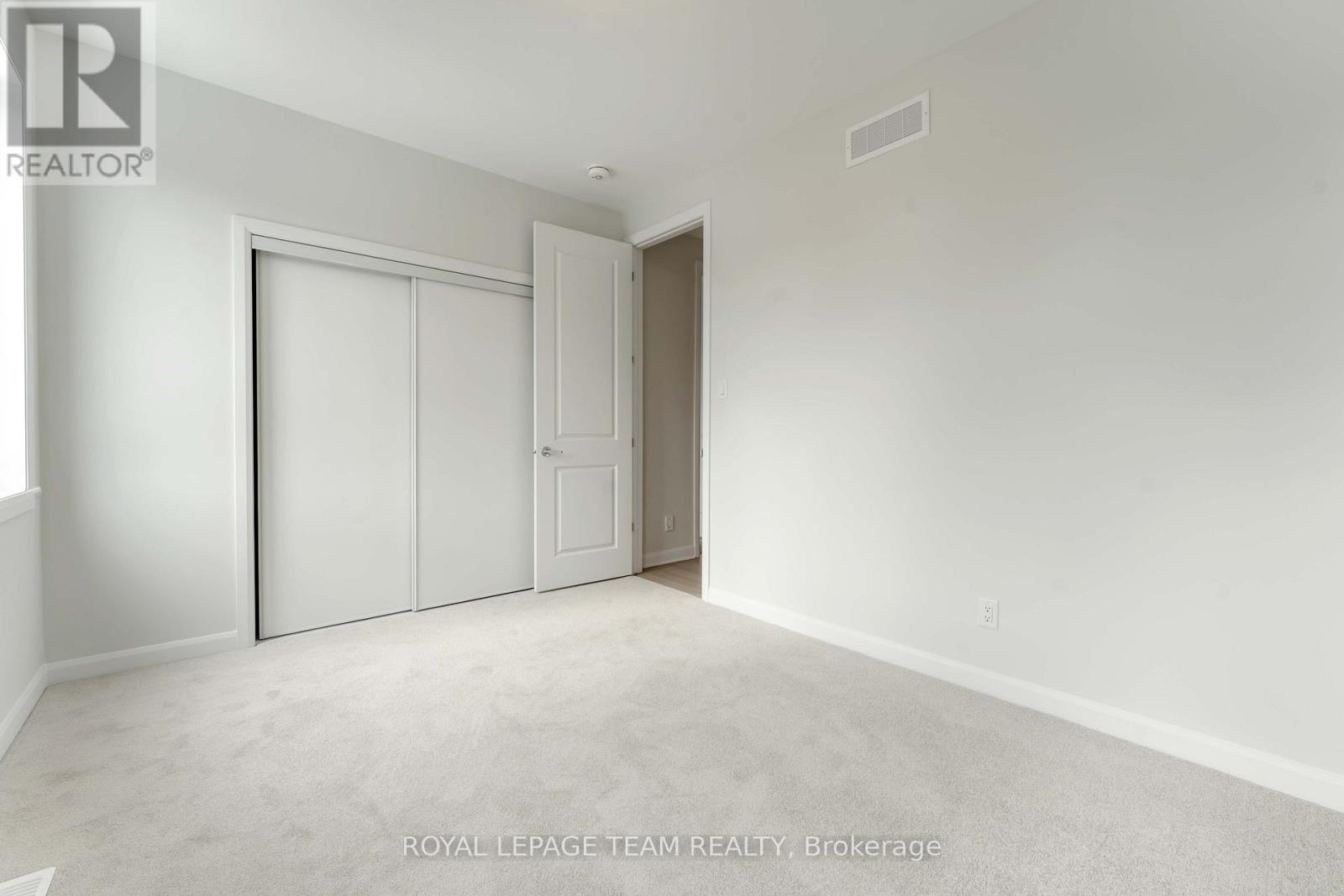 Lorem Ipsum Dolor S, Ottawa, Ontario  K2V  - Photo 24 - DEMO28181940