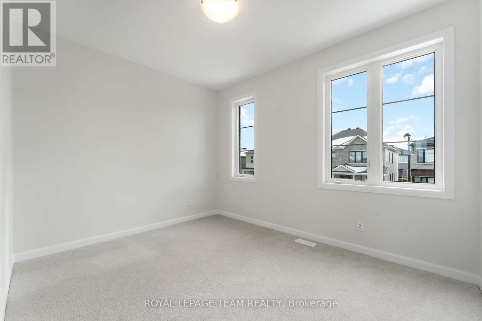 Lorem Ipsum Dolor S, Ottawa, Ontario  K2V  - Photo 23 - DEMO28181940