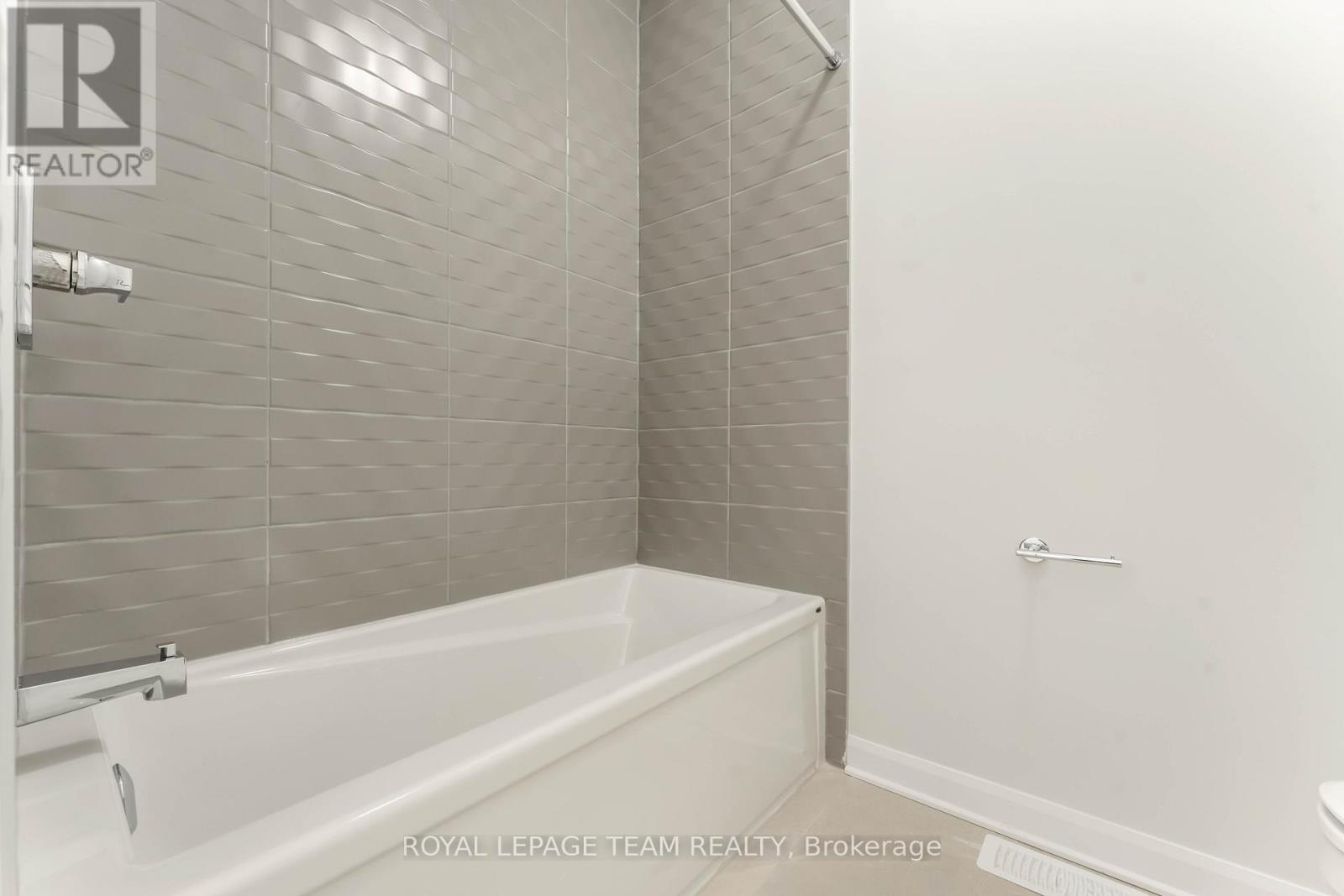 Lorem Ipsum Dolor S, Ottawa, Ontario  K2V  - Photo 26 - DEMO28181940