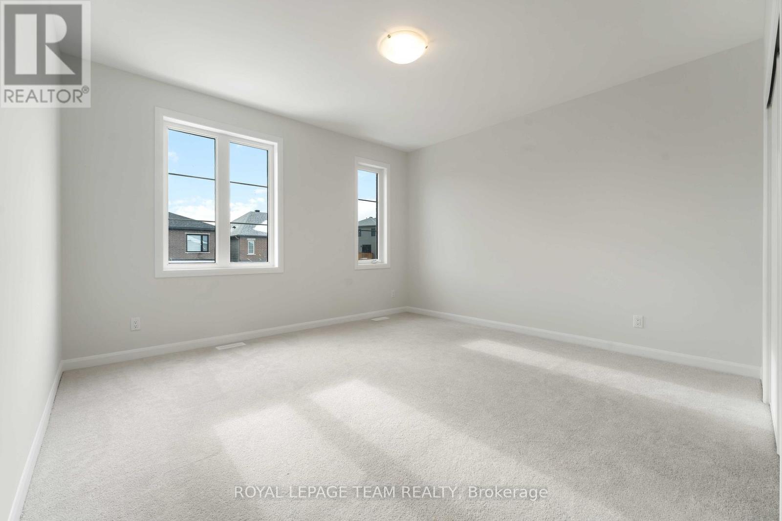 Lorem Ipsum Dolor S, Ottawa, Ontario  K2V  - Photo 21 - DEMO28181940