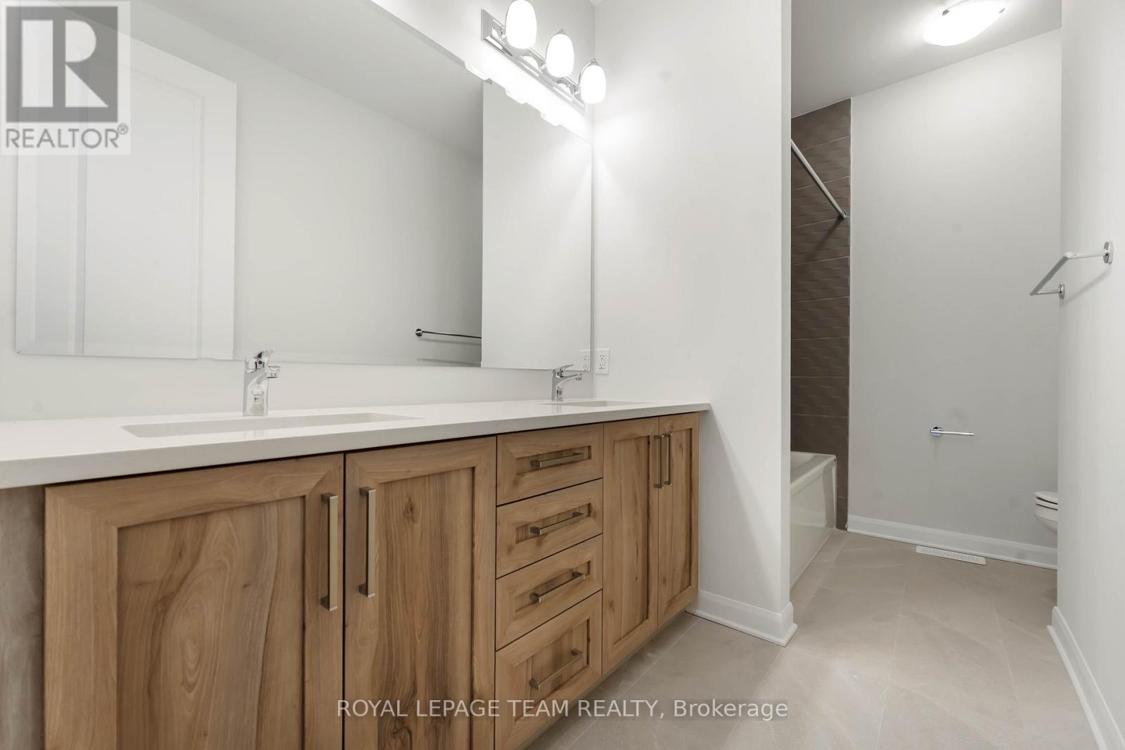 Lorem Ipsum Dolor S, Ottawa, Ontario  K2V  - Photo 25 - DEMO28181940