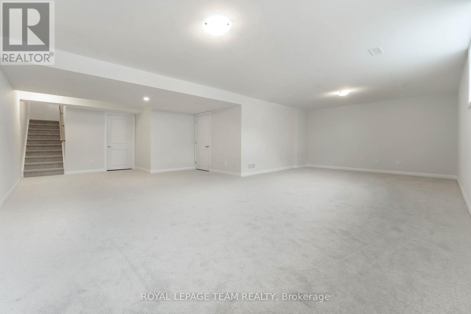 Lorem Ipsum Dolor S, Ottawa, Ontario  K2V  - Photo 27 - DEMO28181940