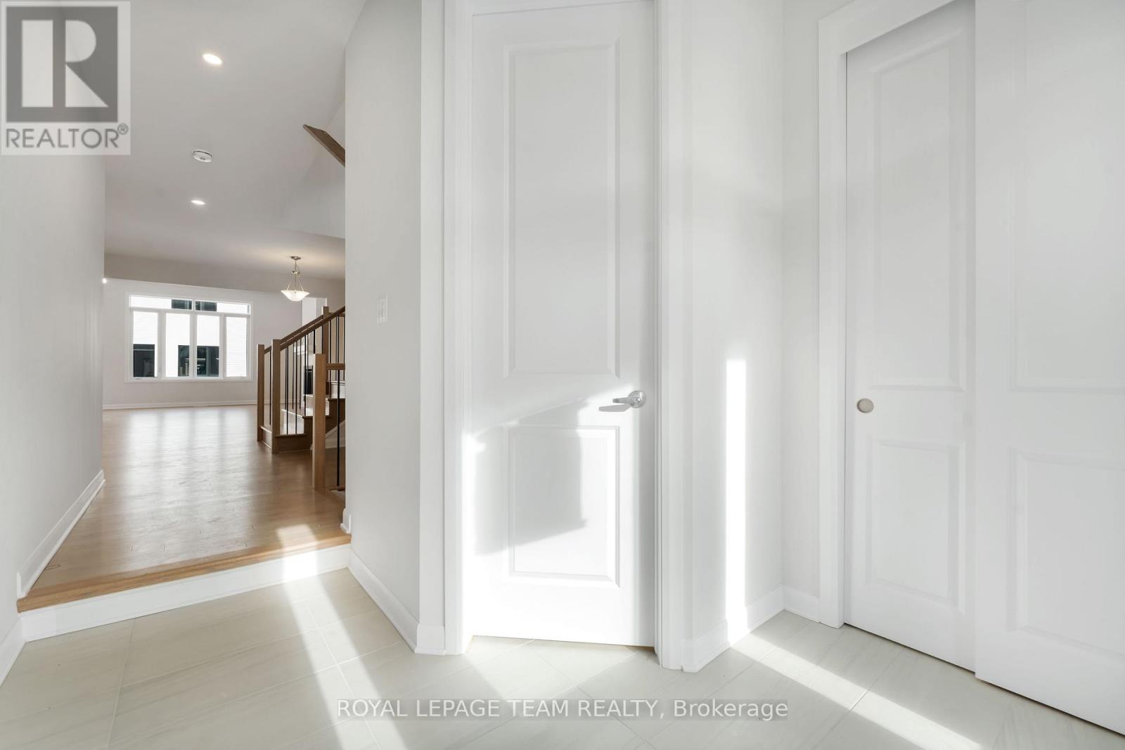 Lorem Ipsum Dolor S, Ottawa, Ontario  K2V  - Photo 3 - DEMO28181940