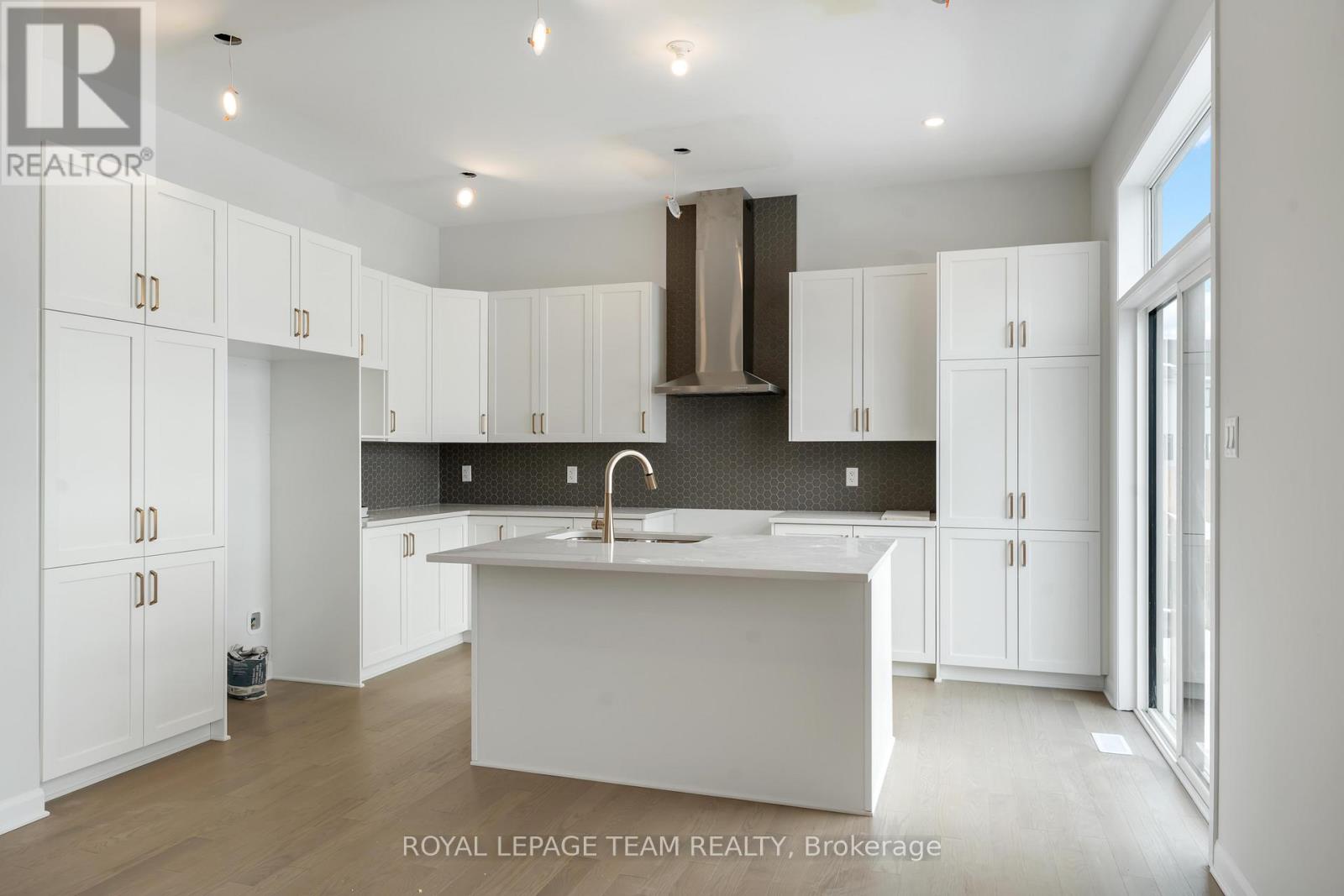 Lorem Ipsum Dolor S, Ottawa, Ontario  K2V  - Photo 8 - DEMO28181940