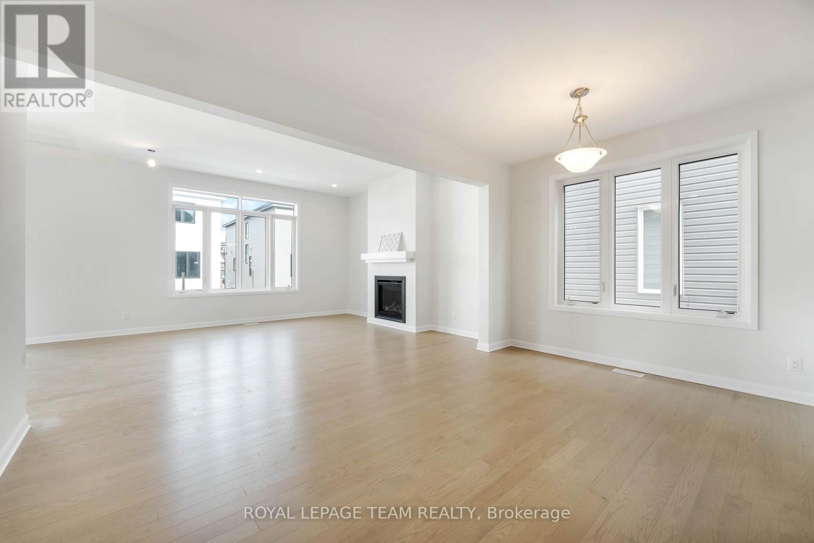 Lorem Ipsum Dolor S, Ottawa, Ontario  K2V  - Photo 5 - DEMO28181940