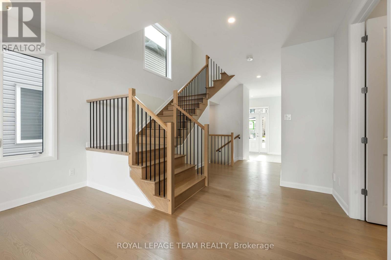 Lorem Ipsum Dolor S, Ottawa, Ontario  K2V  - Photo 4 - DEMO28181940