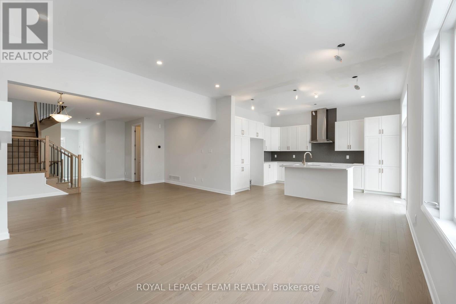 Lorem Ipsum Dolor S, Ottawa, Ontario  K2V  - Photo 7 - DEMO28181940