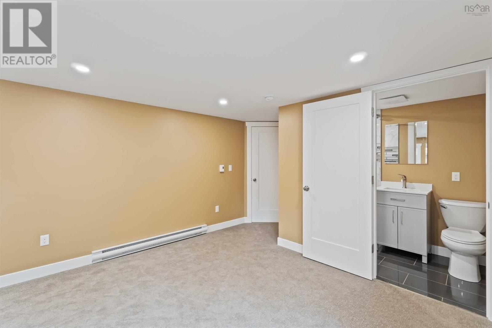 226 Main Street, Kentville, Nova Scotia  B4N 1J9 - Photo 18 - 202508146