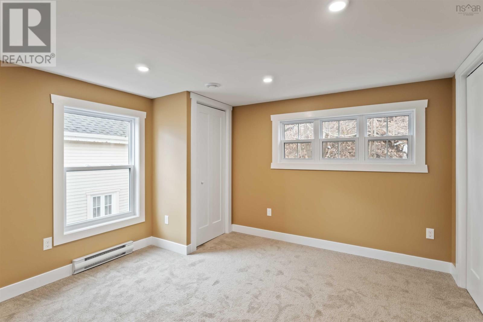 226 Main Street, Kentville, Nova Scotia  B4N 1J9 - Photo 17 - 202508146