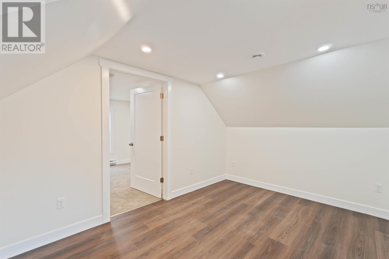 226 Main Street, Kentville, Nova Scotia  B4N 1J9 - Photo 21 - 202508146