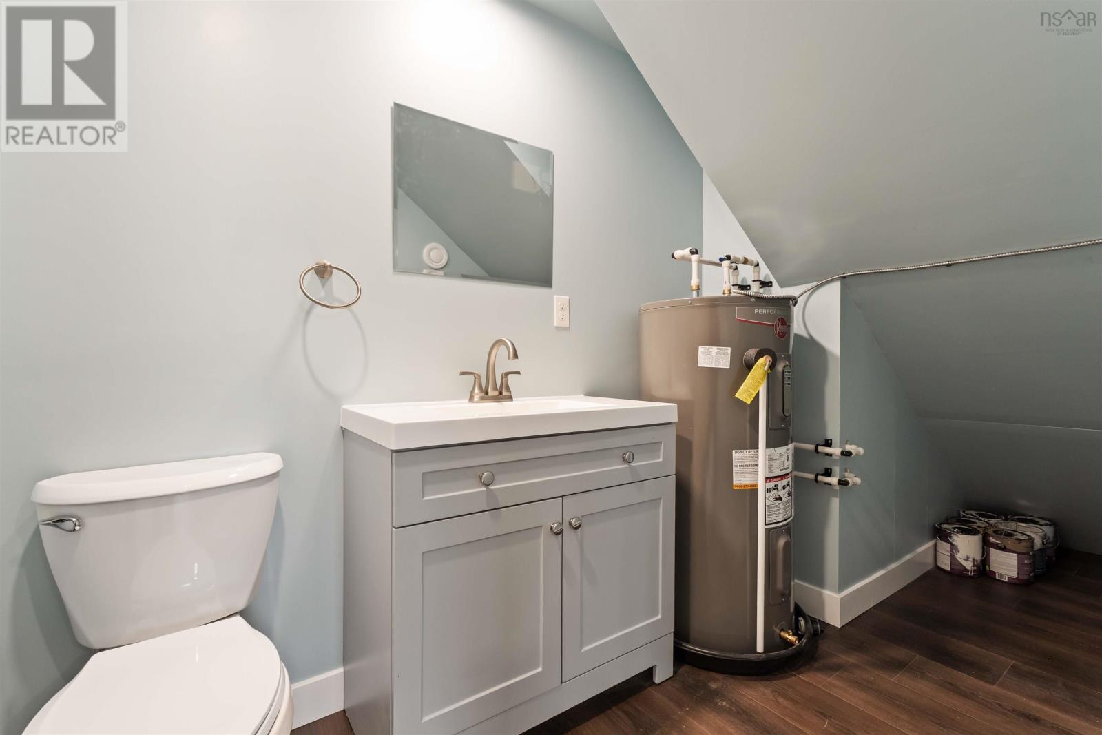 226 Main Street, Kentville, Nova Scotia  B4N 1J9 - Photo 14 - 202508146