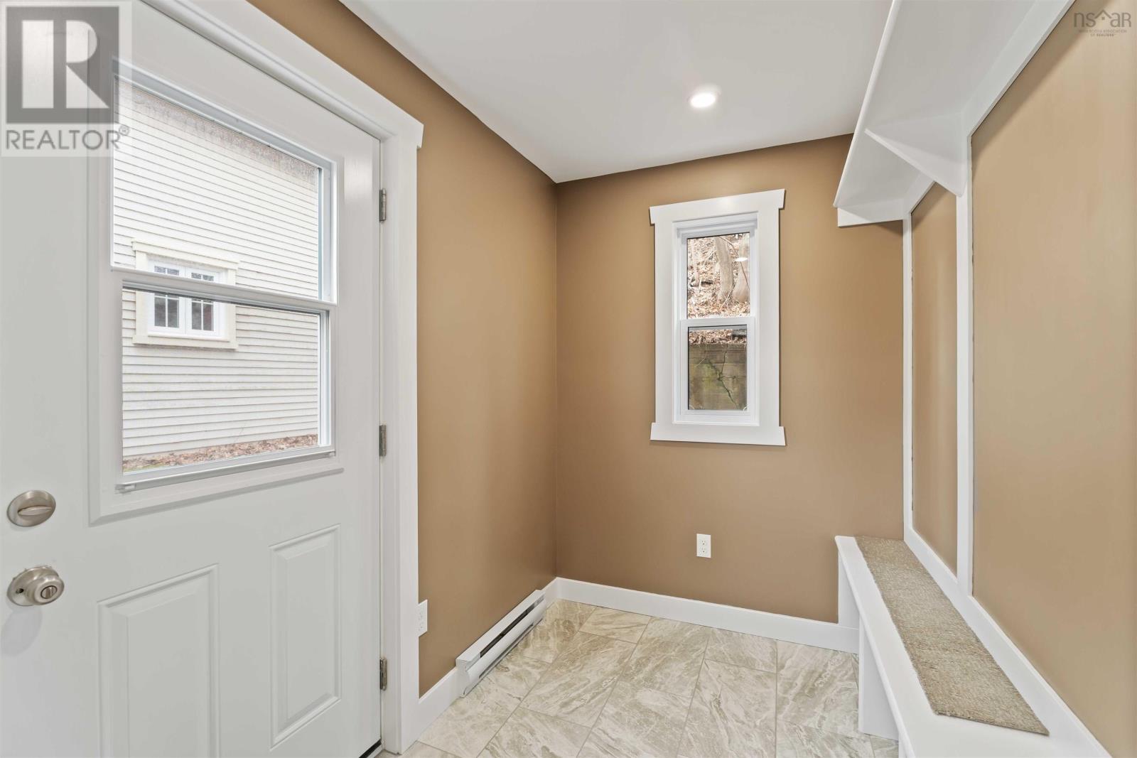 226 Main Street, Kentville, Nova Scotia  B4N 1J9 - Photo 10 - 202508146