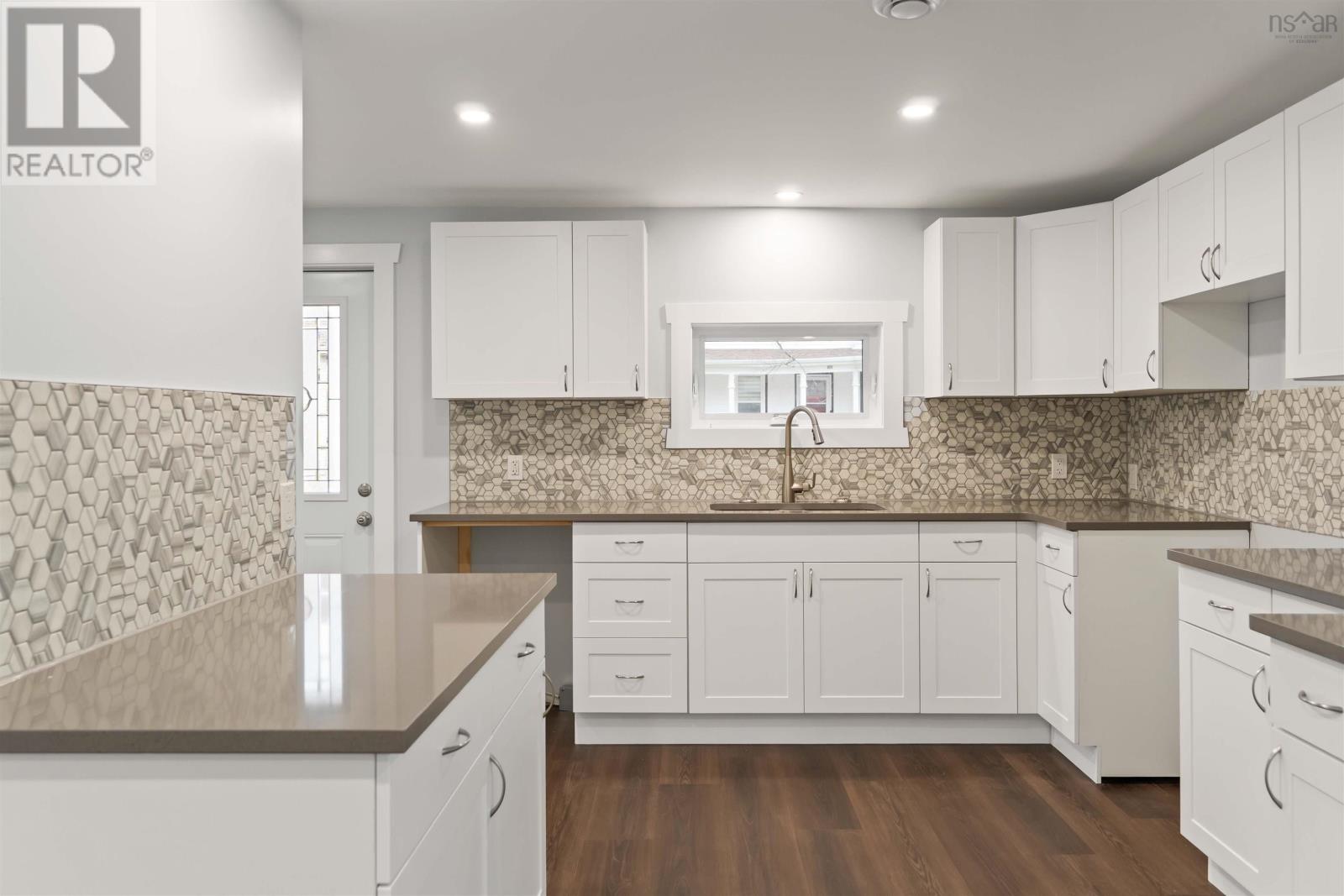 226 Main Street, Kentville, Nova Scotia  B4N 1J9 - Photo 12 - 202508146