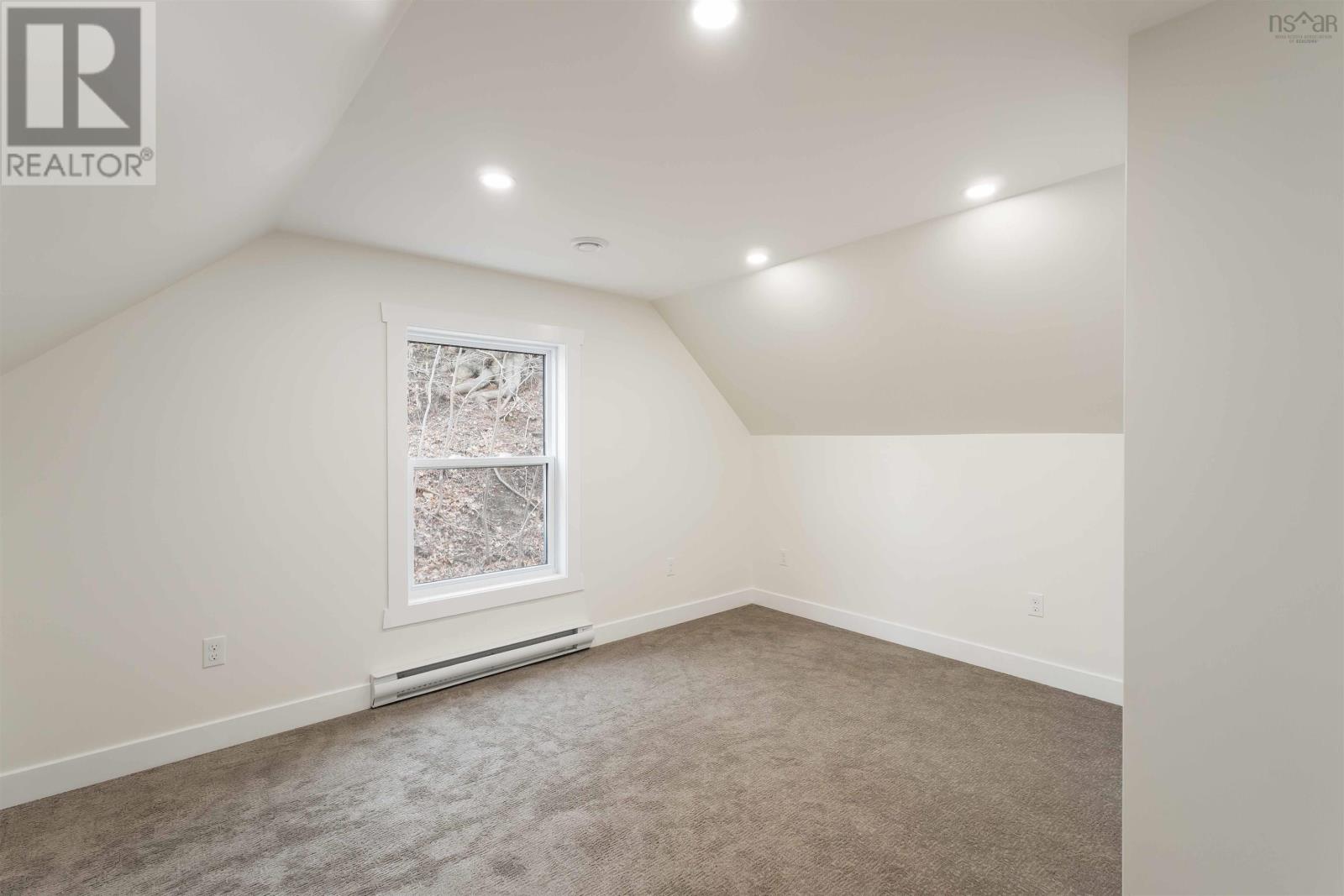 226 Main Street, Kentville, Nova Scotia  B4N 1J9 - Photo 24 - 202508146