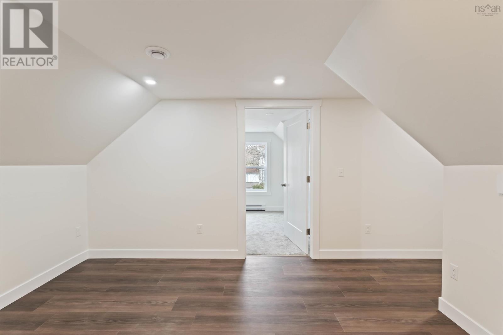 226 Main Street, Kentville, Nova Scotia  B4N 1J9 - Photo 22 - 202508146