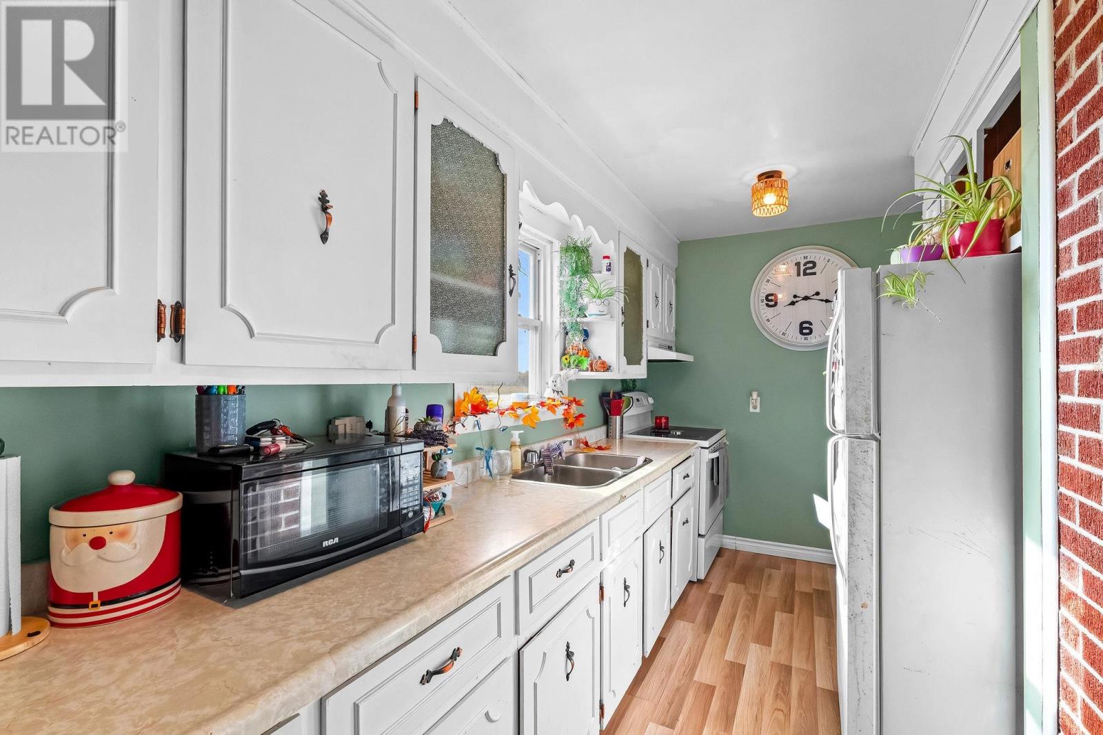 279 Primrose Road, Cardigan, Prince Edward Island C0A 1G0 - Photo 10 - 202527887