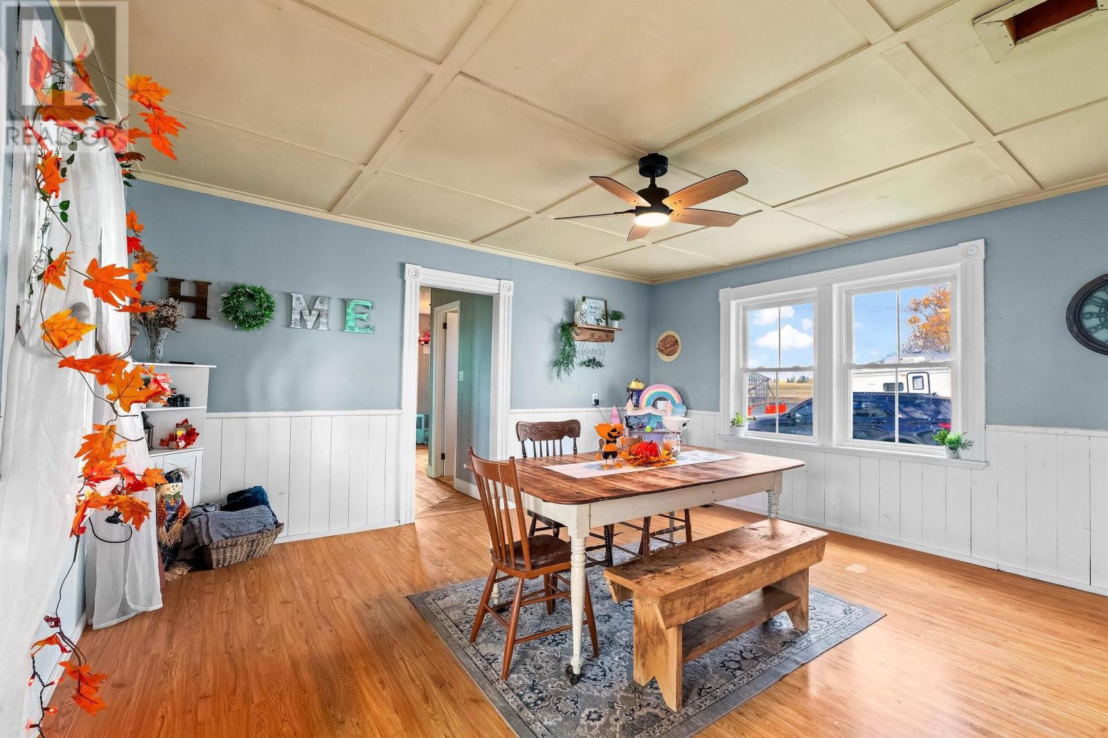 279 Primrose Road, Cardigan, Prince Edward Island C0A 1G0 - Photo 12 - 202527887