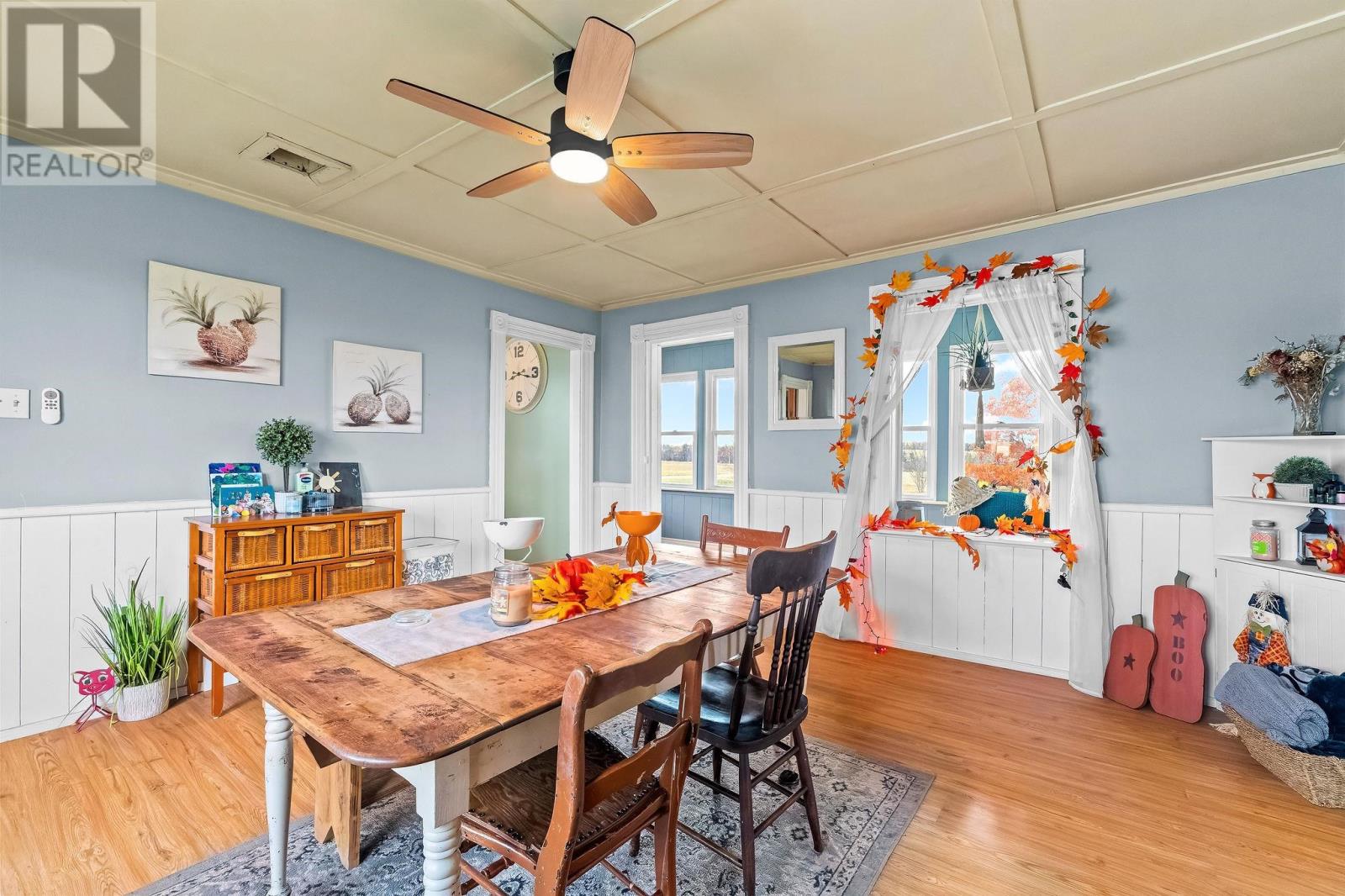 279 Primrose Road, Cardigan, Prince Edward Island C0A 1G0 - Photo 14 - 202527887