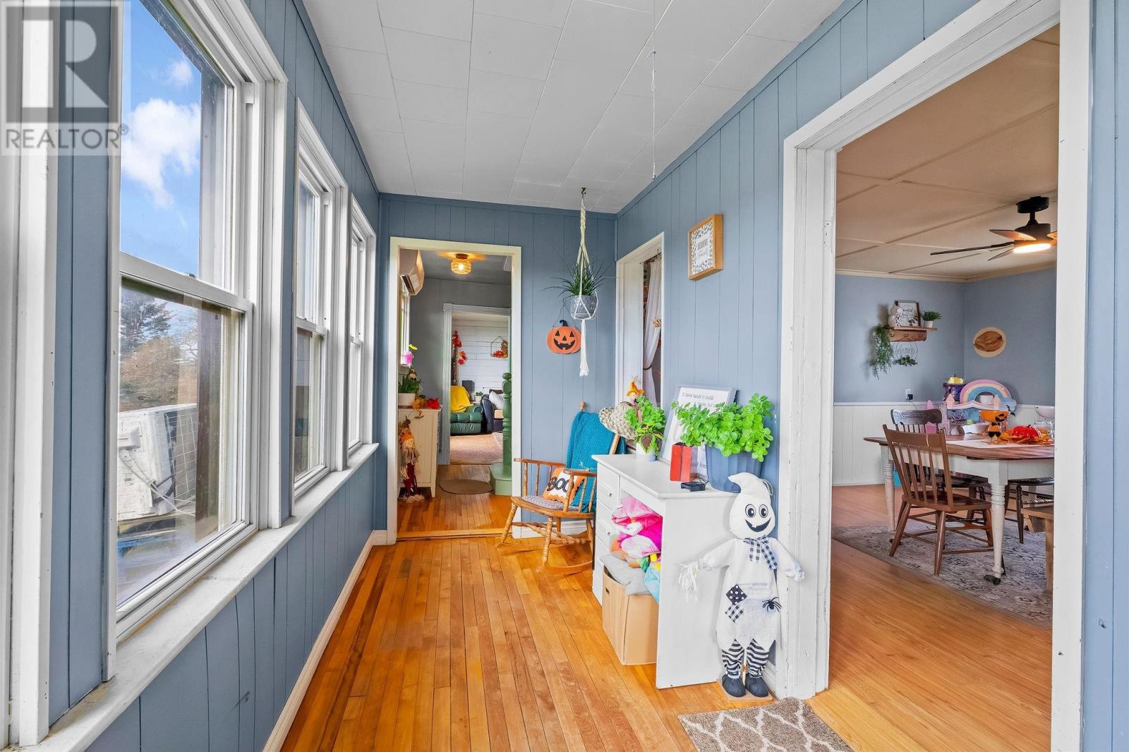 279 Primrose Road, Cardigan, Prince Edward Island C0A 1G0 - Photo 15 - 202527887