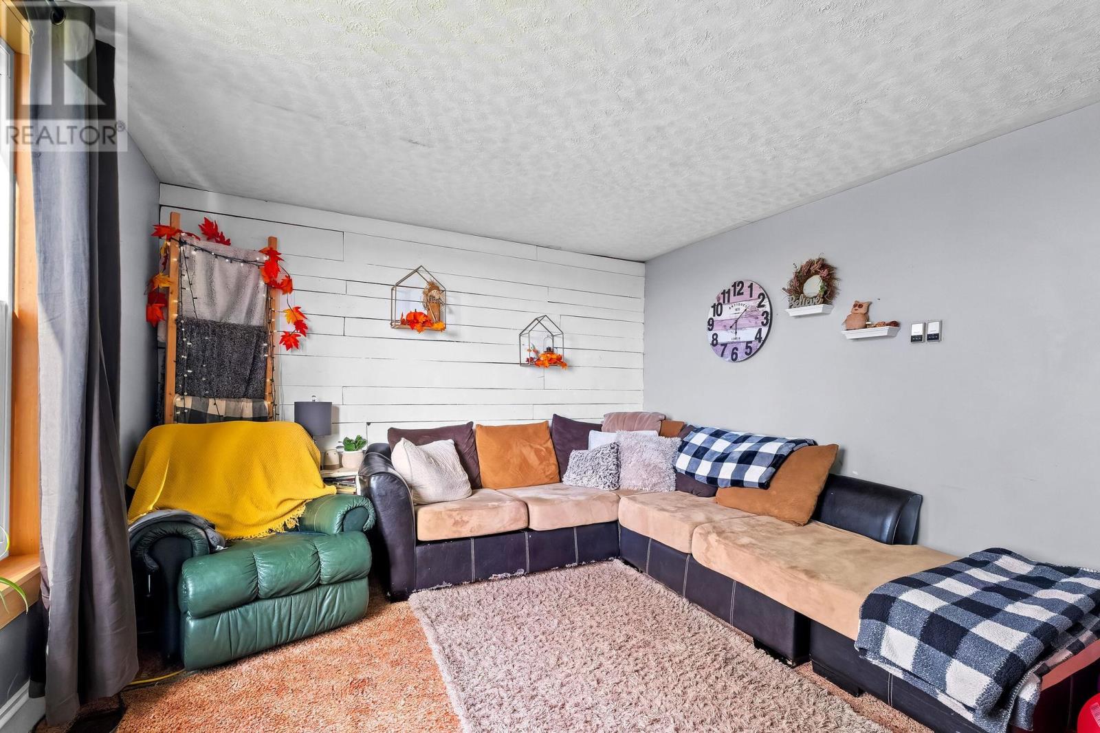 279 Primrose Road, Cardigan, Prince Edward Island C0A 1G0 - Photo 17 - 202527887