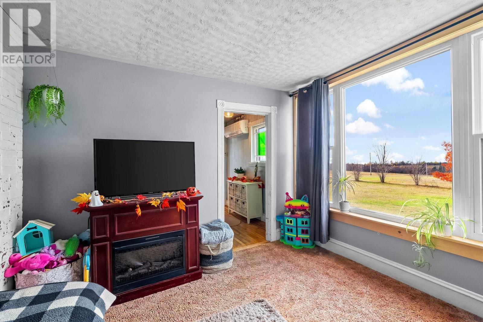 279 Primrose Road, Cardigan, Prince Edward Island C0A 1G0 - Photo 18 - 202527887