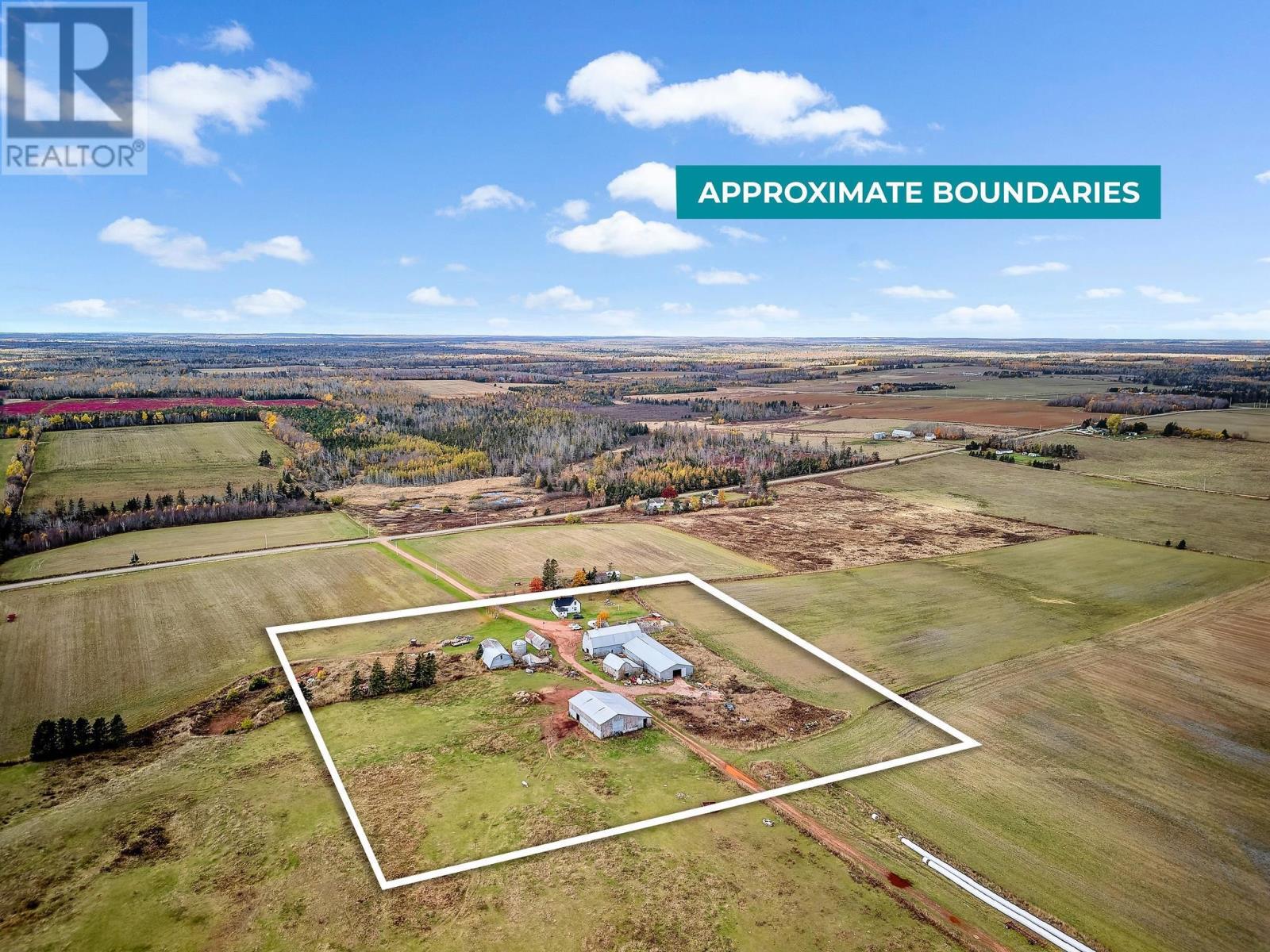 279 Primrose Road, Cardigan, Prince Edward Island C0A 1G0 - Photo 2 - 202527887