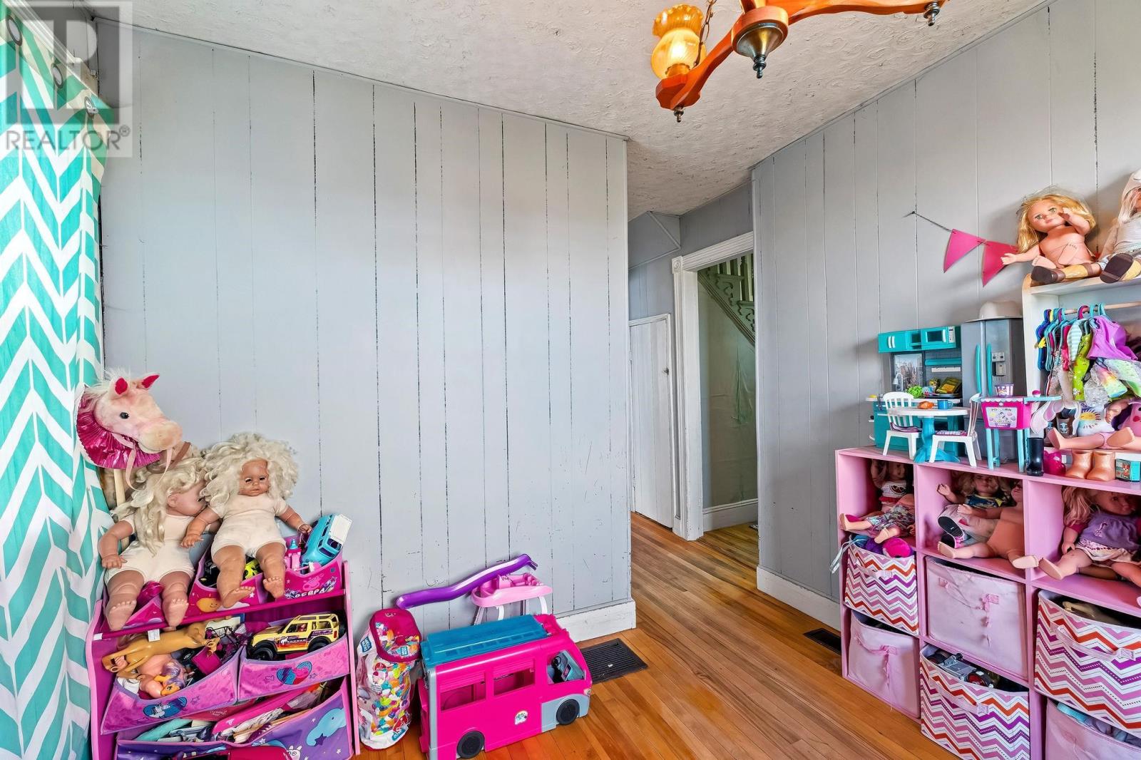 279 Primrose Road, Cardigan, Prince Edward Island C0A 1G0 - Photo 20 - 202527887