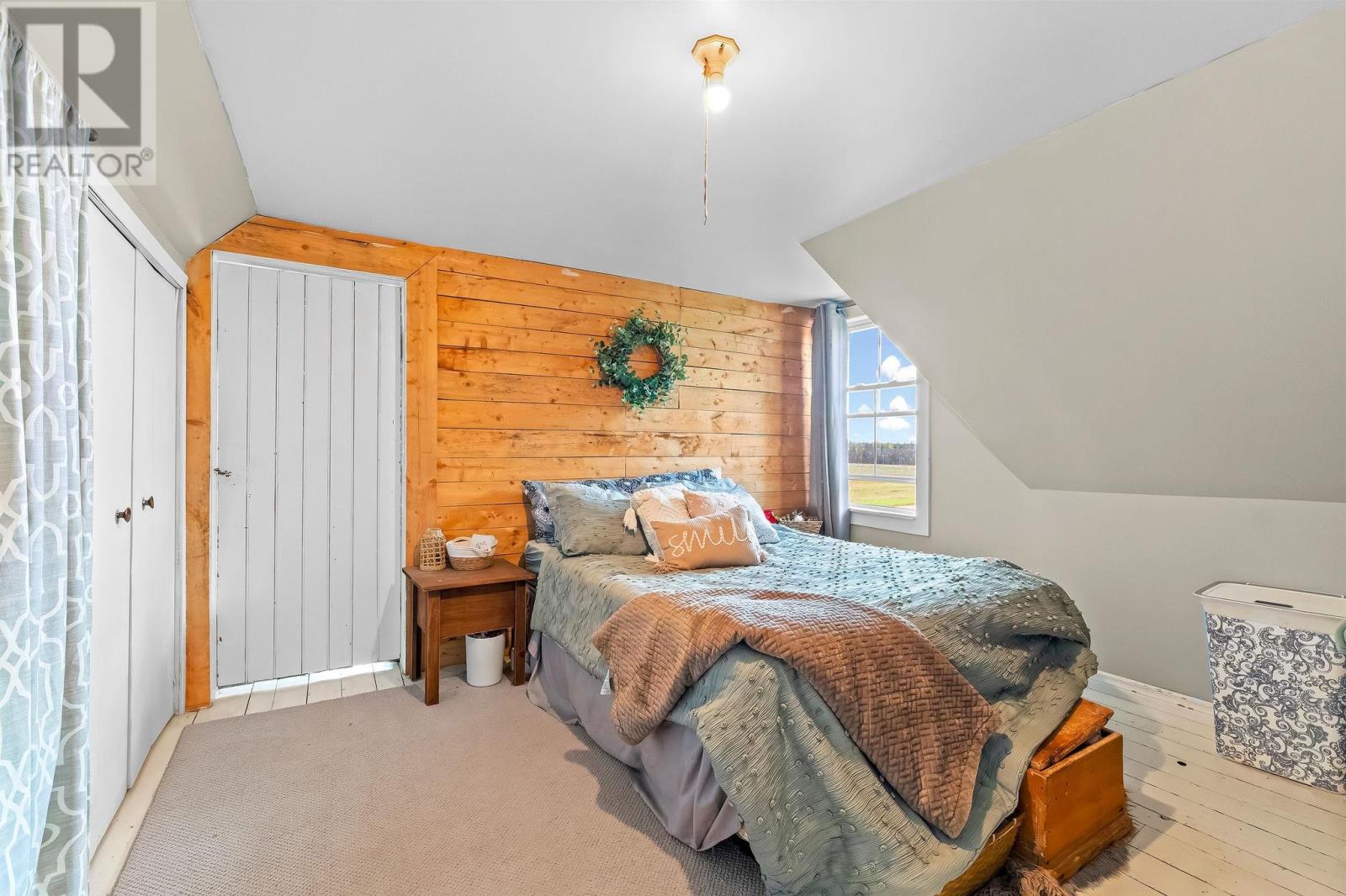 279 Primrose Road, Cardigan, Prince Edward Island C0A 1G0 - Photo 22 - 202527887