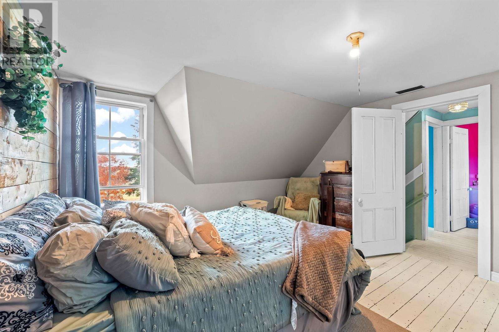 279 Primrose Road, Cardigan, Prince Edward Island C0A 1G0 - Photo 23 - 202527887