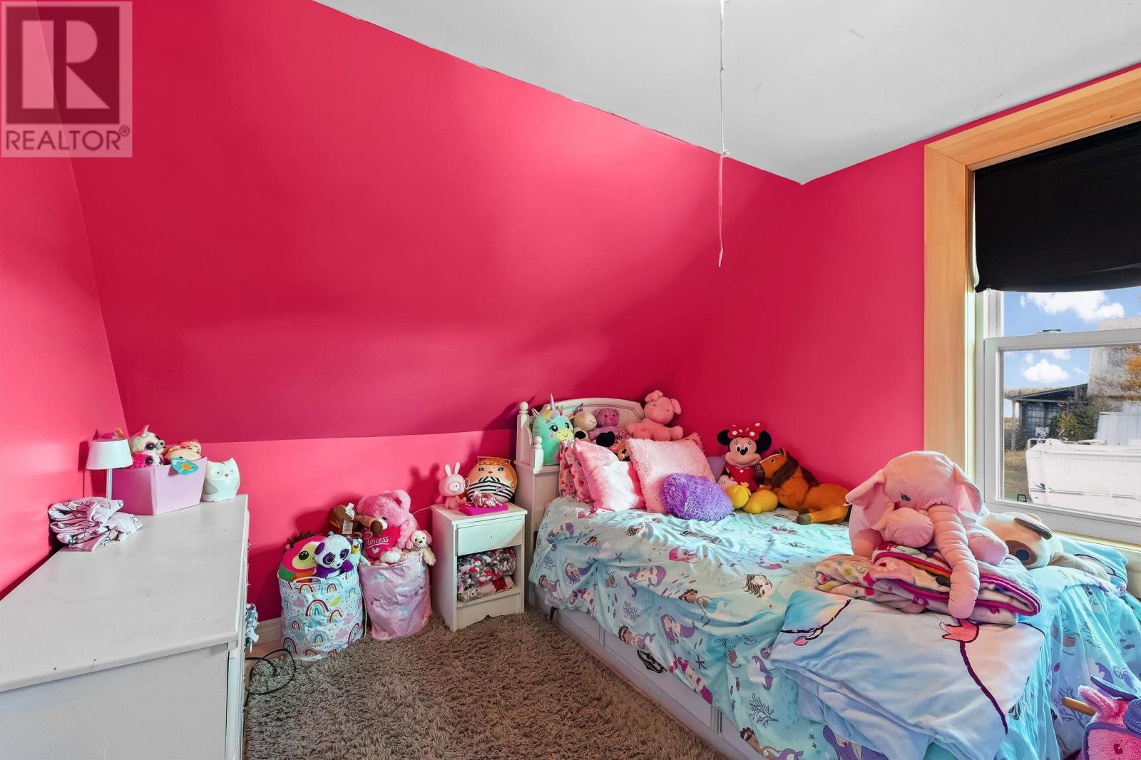 279 Primrose Road, Cardigan, Prince Edward Island C0A 1G0 - Photo 24 - 202527887