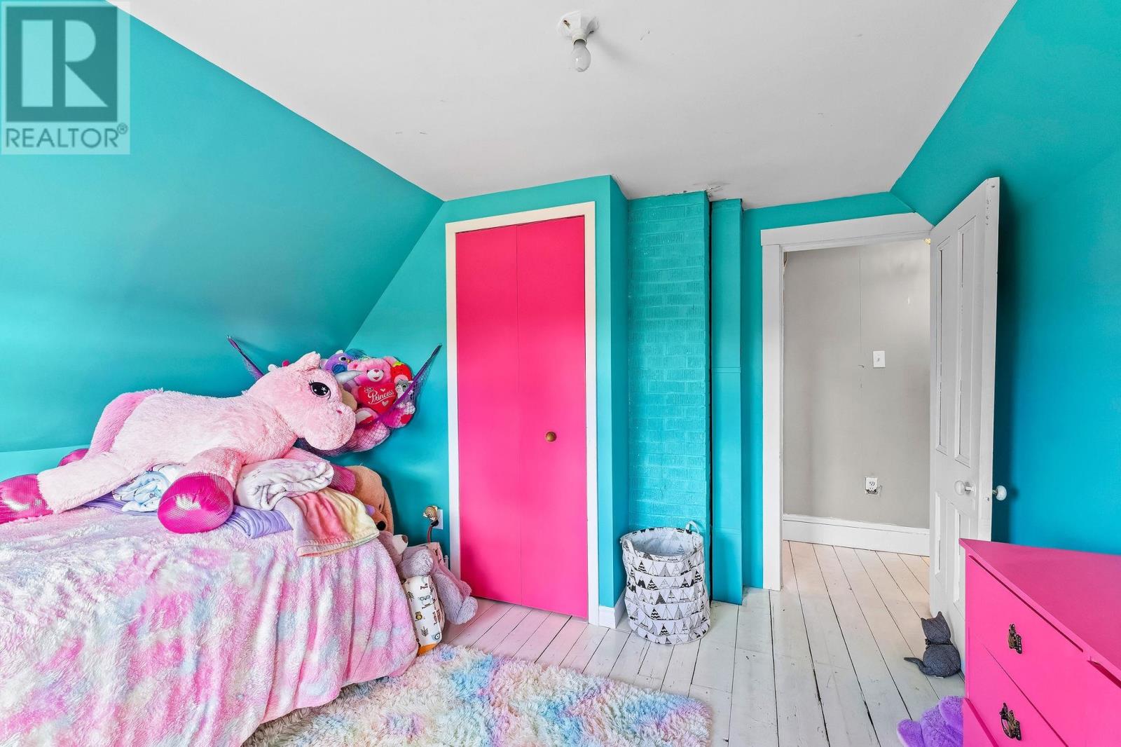 279 Primrose Road, Cardigan, Prince Edward Island C0A 1G0 - Photo 27 - 202527887